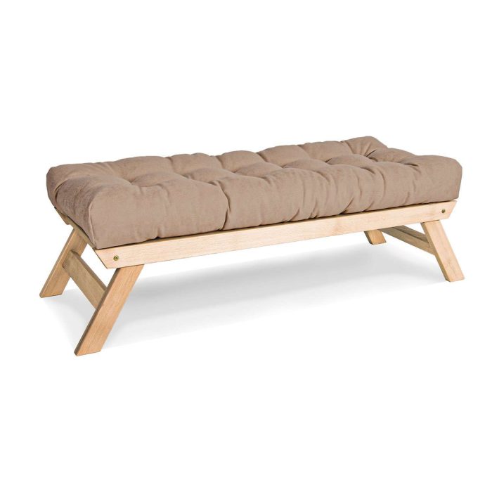 Panca ALLEGRO BEIGE