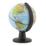 Mappamondo BEGINNERS