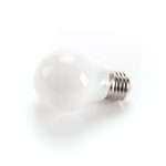 Lampadina ricambio MULTILAMP