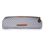 Astuccio trucchi BLOOMINGTALES BLUE