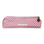 Astuccio trucchi BLOOMINGTALES PINK