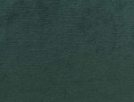 Poltrona FLIPPIN VERDE