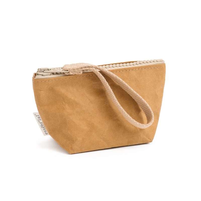 Pochette SIZE S AVANA