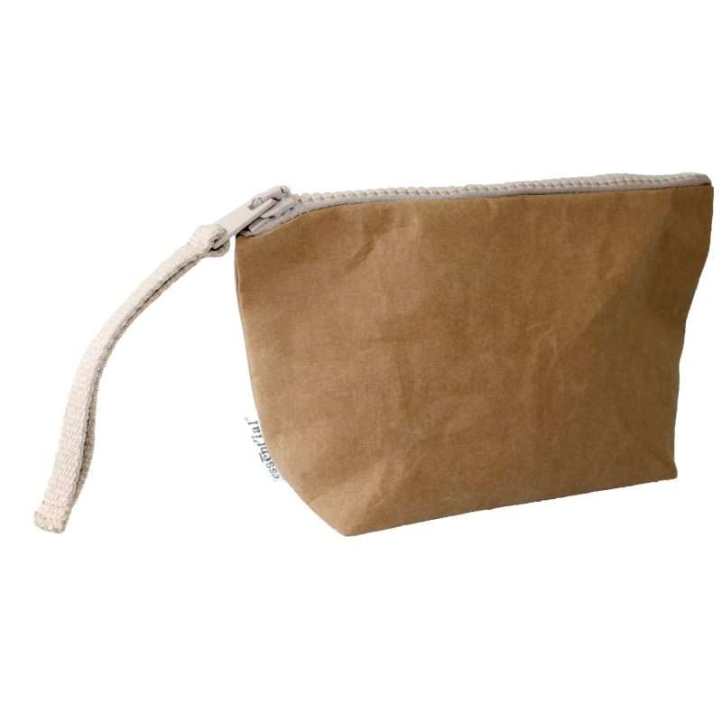 Pochette SIZE M AVANA