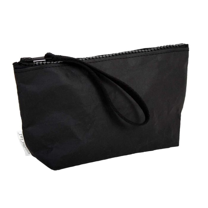 Pochette SIZE M NERO