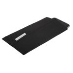 PORTA SMARTPHONE PLUS NERO