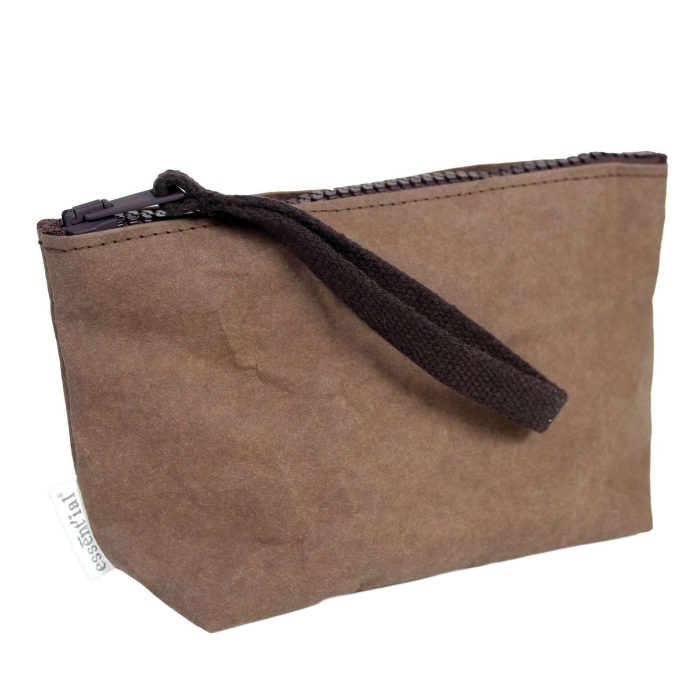 Pochette SIZE M CAFFE'