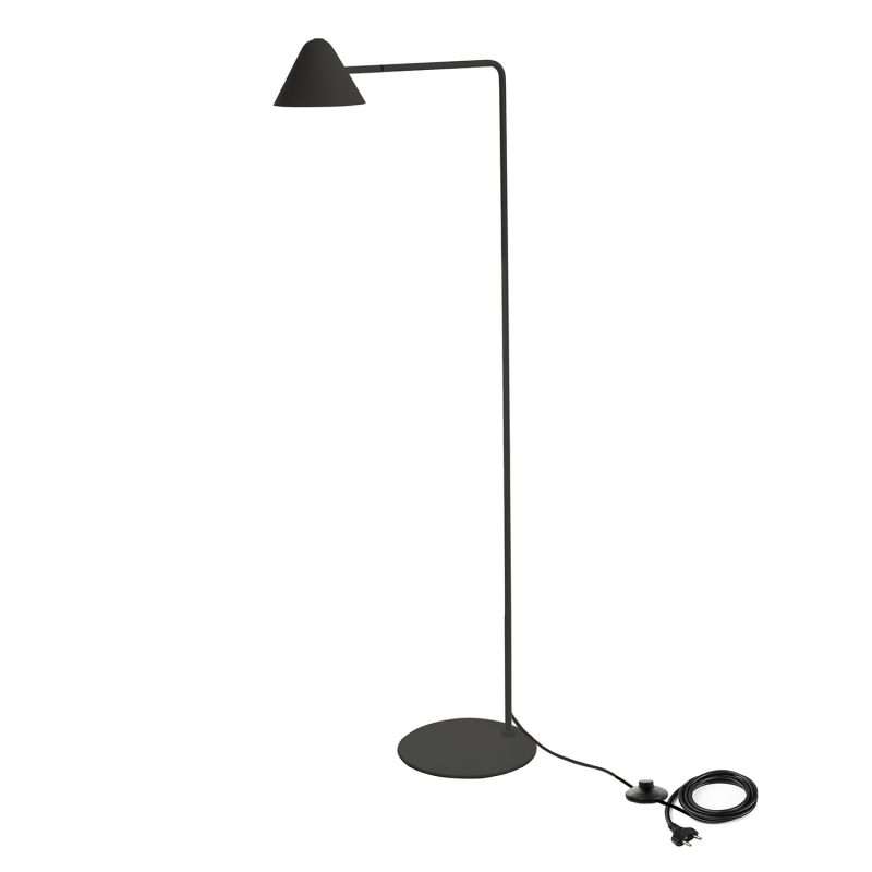 Lampada da terra ANTARES