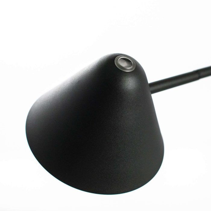 Lampada da terra ANTARES
