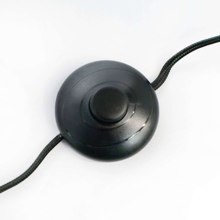 Lampada da terra ANTARES