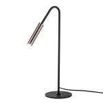 Lampada da tavolo VEGA