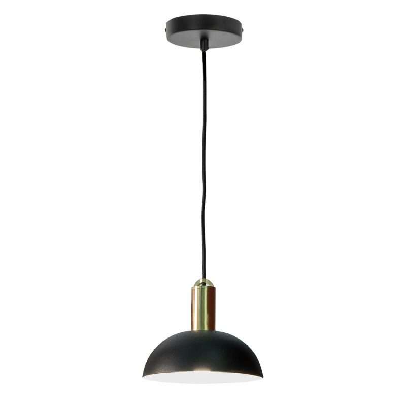 Lampada a sospensione SPICA
