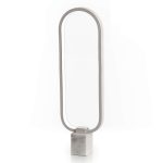 Lampada da tavolo NAOS HIGH BIANCO