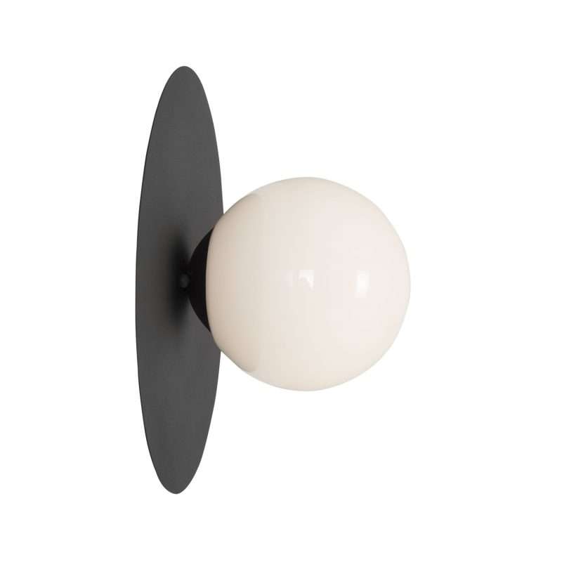 Lampada applique SKIVA BALL