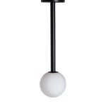 Lampada a sospensione SODO