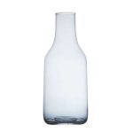 Bottiglia / vaso DESIGUAL BLU