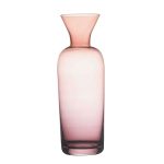 Bottiglia / vaso DESIGUAL PORPORA