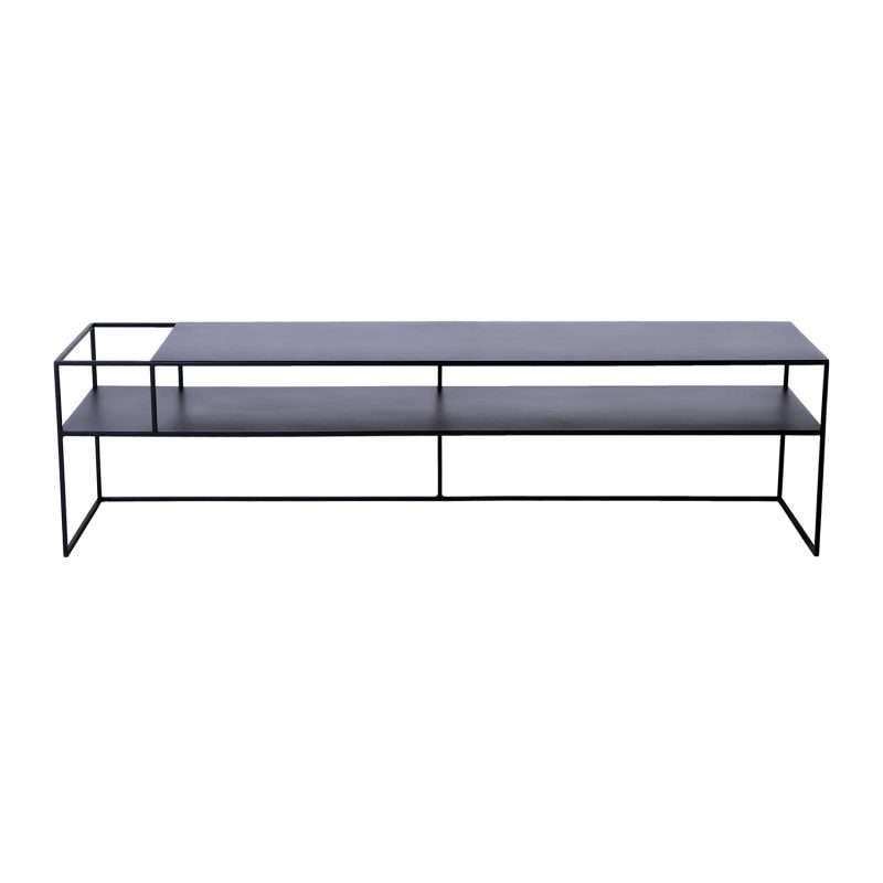 Mobile TV SENSO FLOWER 170 SX