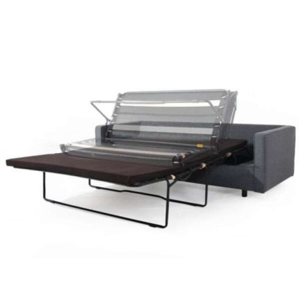 Divano letto 3 posti AMBIENT