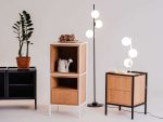 Collezione mobili SKAP di Customform