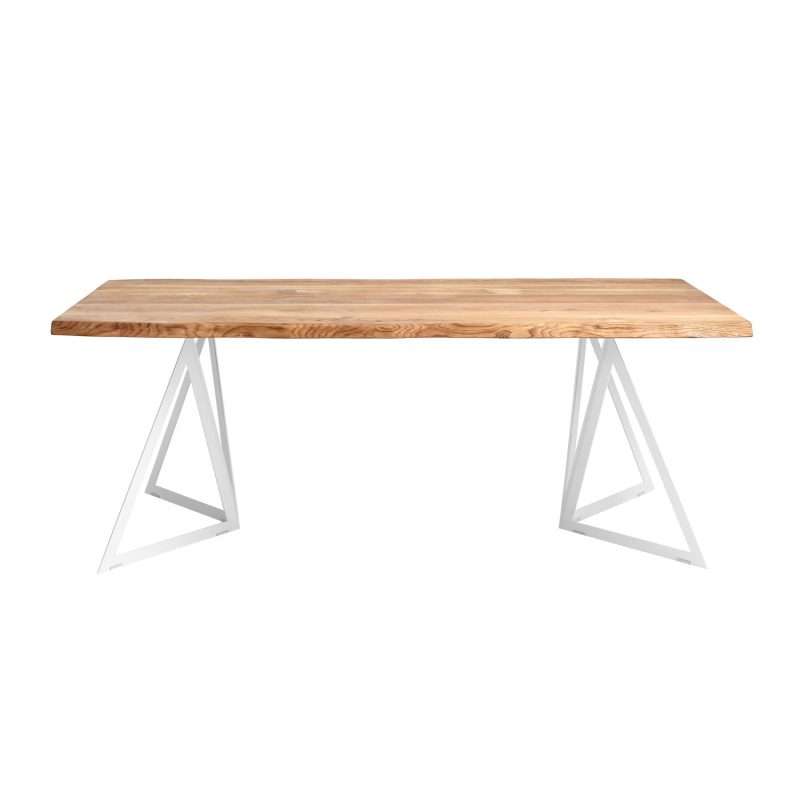 Tavolo SHERWOOD LEGNO