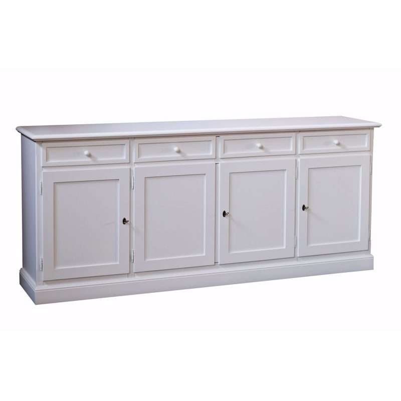 Credenza GABRIELLE