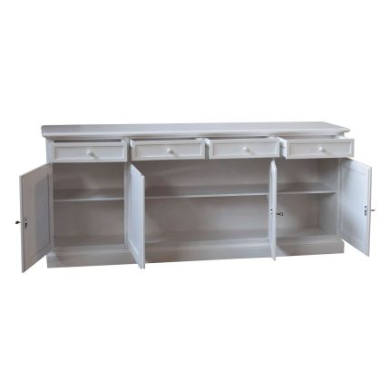 Credenza GABRIELLE