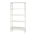 Scaffale ALBERT 