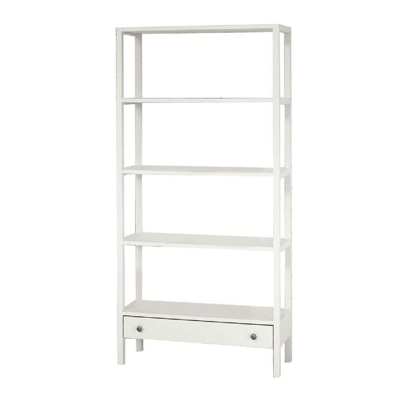 Scaffale ALBERT