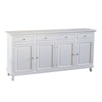 Credenza EDMOND 