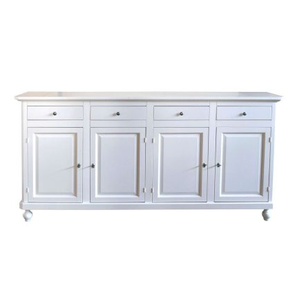 Credenza EDMOND