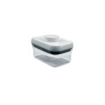 Pop container 0,5 LT