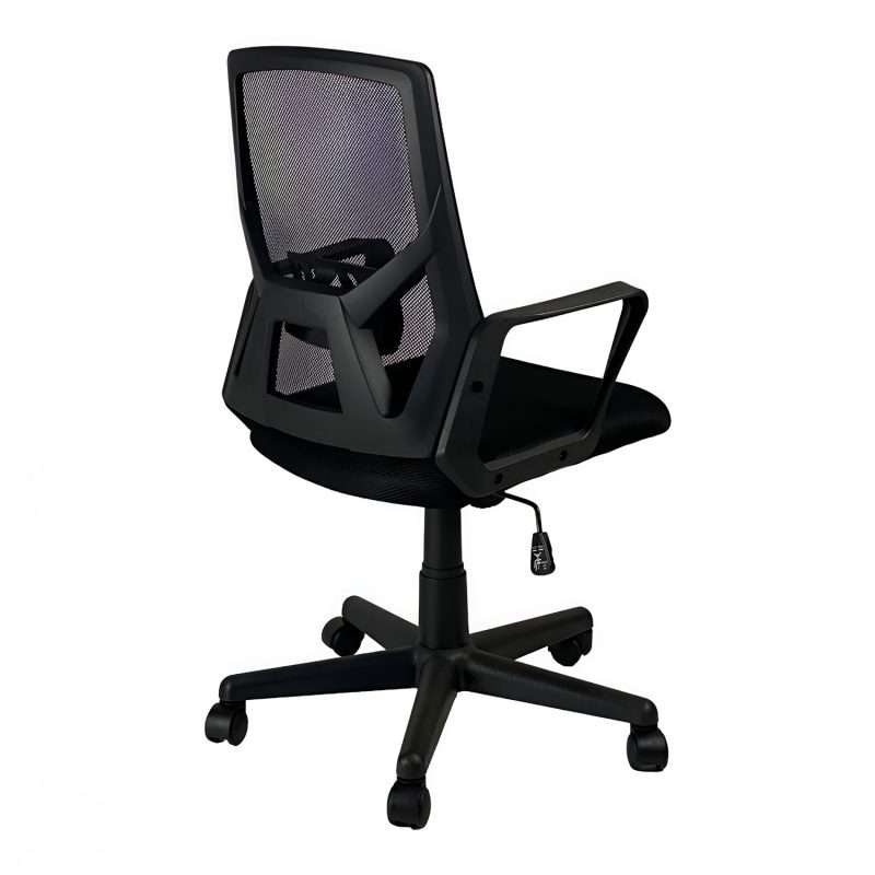 Sedia ufficio Atena di Powerlan.