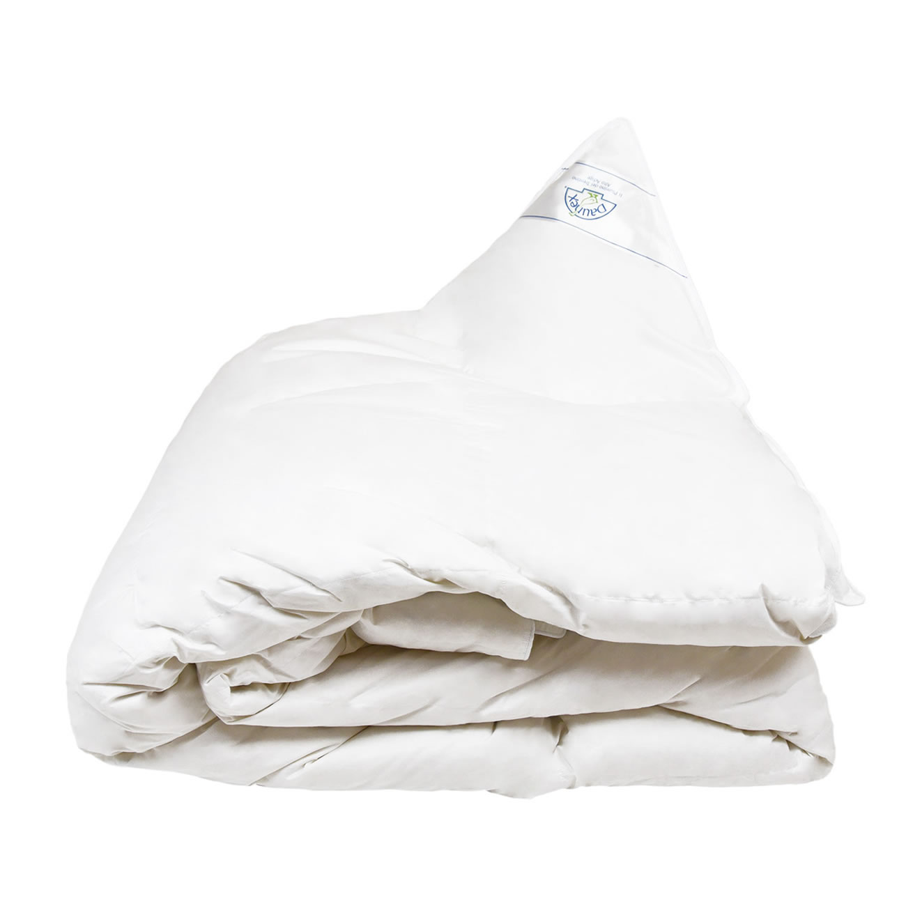 BADIA-WARM-piumino-daunex-01 Piumino Badia Warm Made in Italy di Daunex.