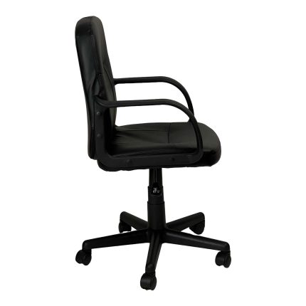 Sedia ufficio Clio di Powerlan.
