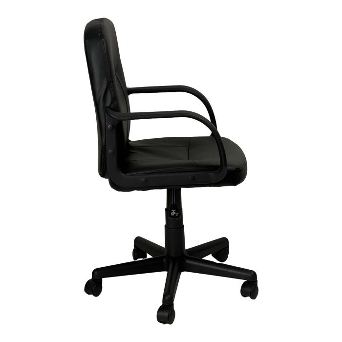 Sedia ufficio Clio di Powerlan.