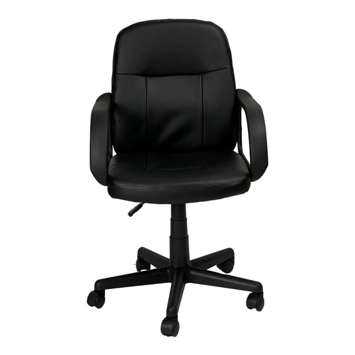 Sedia ufficio Clio di Powerlan.