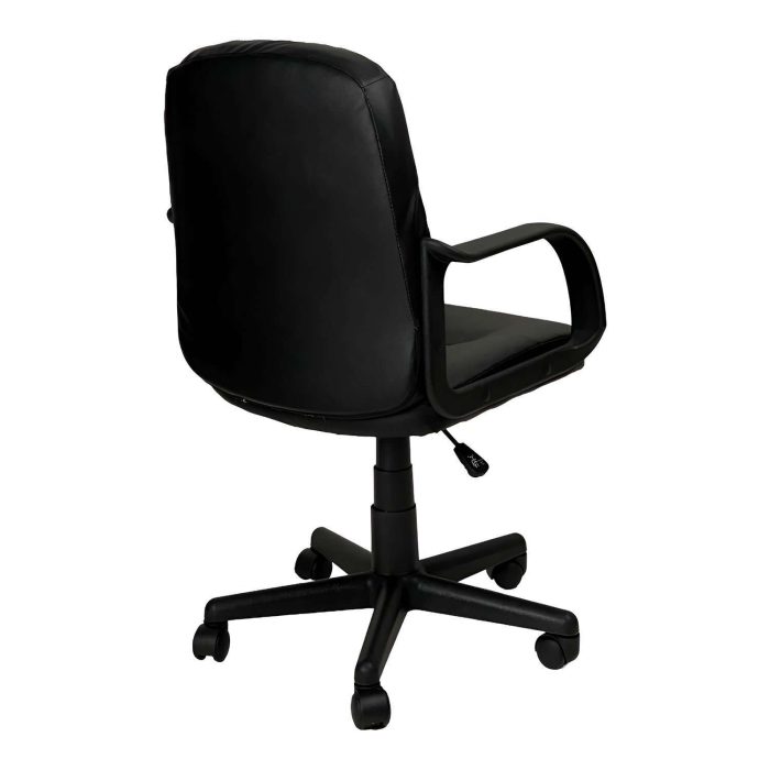 Sedia ufficio Clio di Powerlan.