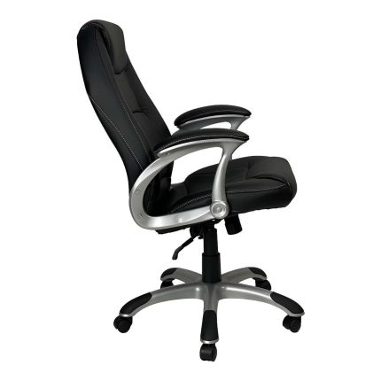 Poltrona ufficio Edison di Powerlan.