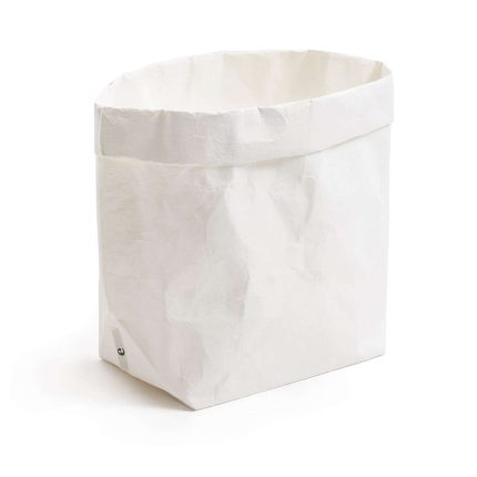 Il Sacchetto bianco di Essent'ail.
