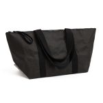 Borsa Size XXL nero di Essent'ial.