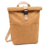 Zaino Messenger Office avana di Essent'ial.