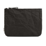 Custodia porta laptop Small nero di Essent'ial.