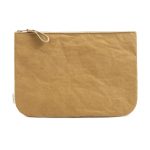 Custodia porta laptop Large avana di Essent'ial.