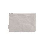 Astuccio Back to School Medium grigio di Essent'ial.