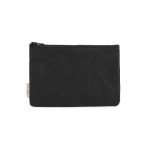 Astuccio Back to School Medium nero di Essent'ial.