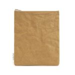 Astuccio Back to School Large avana di Essent'ial.