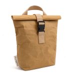 Zaino Small Messenger Avana di Essent'ial.