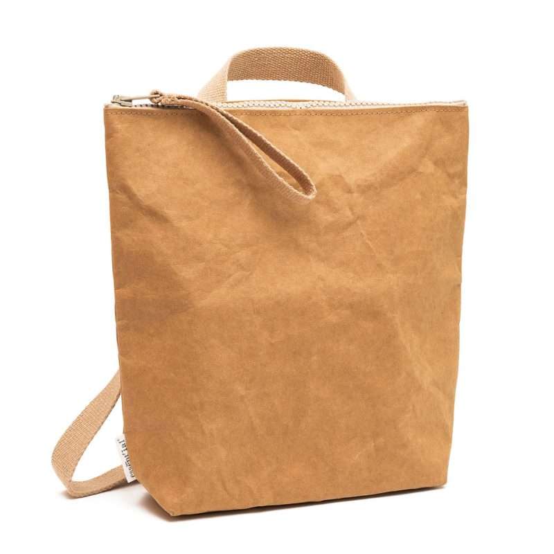 Zaino MINI XL avana di Essent'ial.