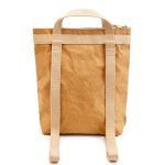 Zaino MINI XL avana di Essent'ial.